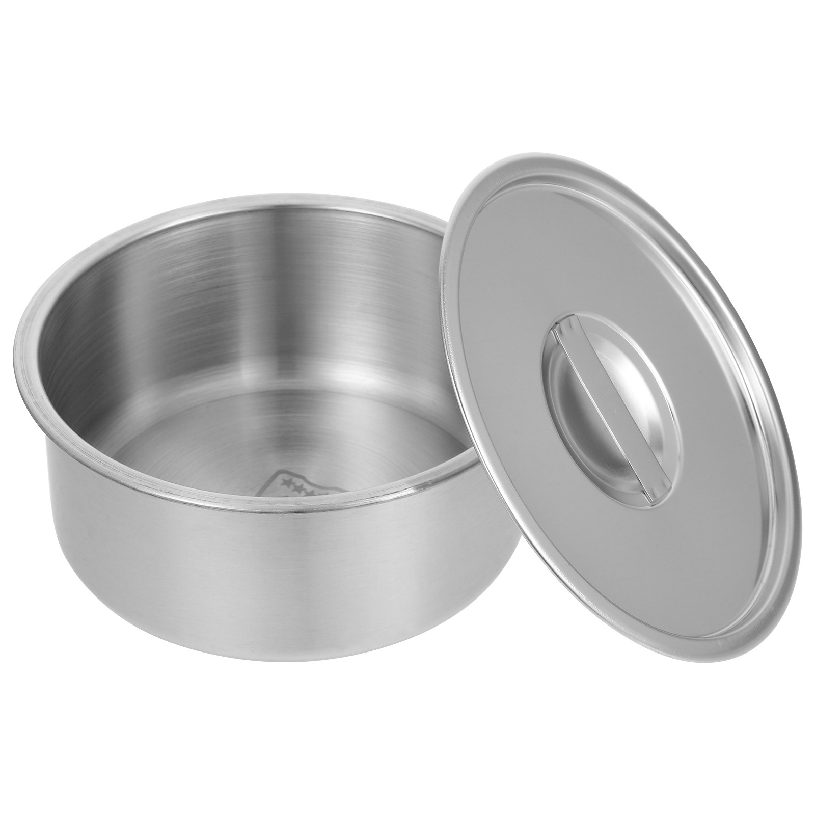Stainless Steel Steamed Egg Bo – Meal Prep Noodles recenzja i cena