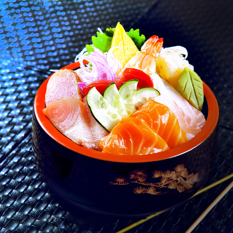 Japanese Style Bento Boxes Res – Meal Prep Healthy Lunch recenzja i cena