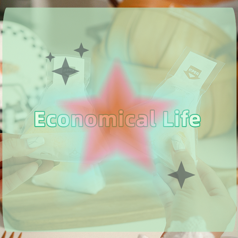 [MOA]50Pcs Lovely For Triangle – Rice Ball Mold recenzja i cena