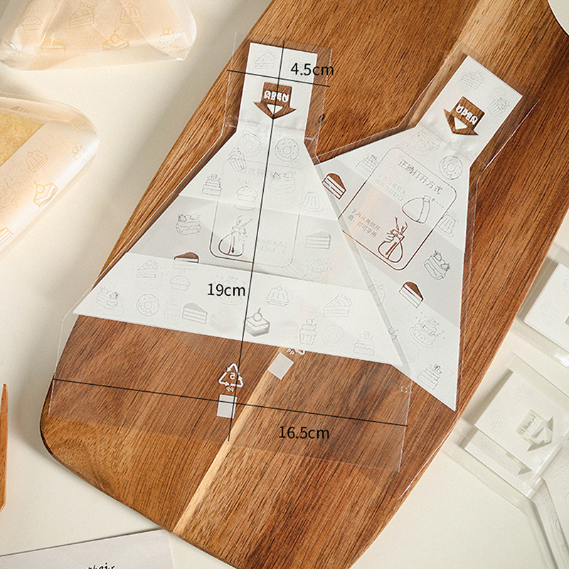 [MOA]50Pcs Lovely For Triangle – Rice Ball Mold recenzja i cena