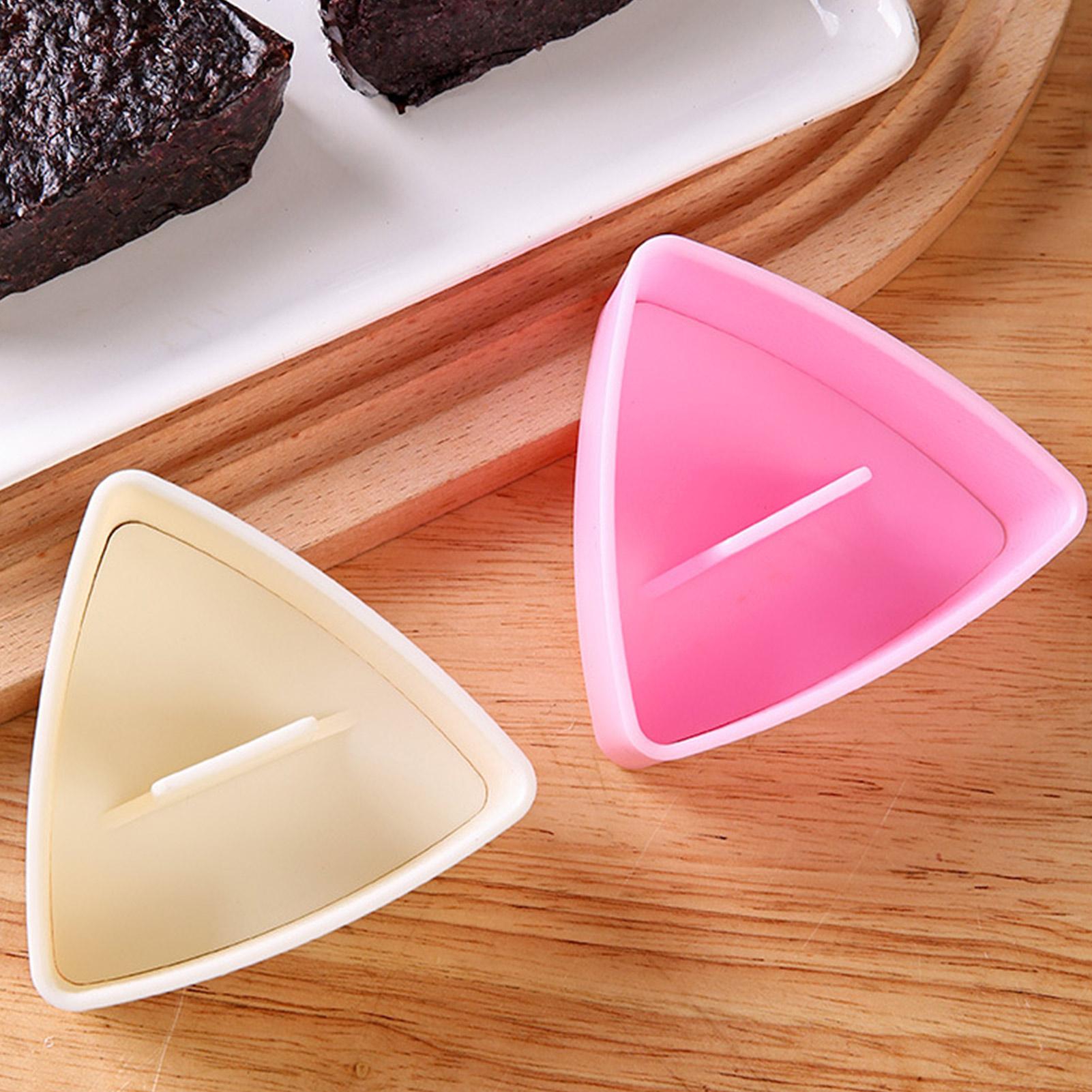 Rice Ball Mold Rice Ball Trian – Rice Ball Mold recenzja i cena