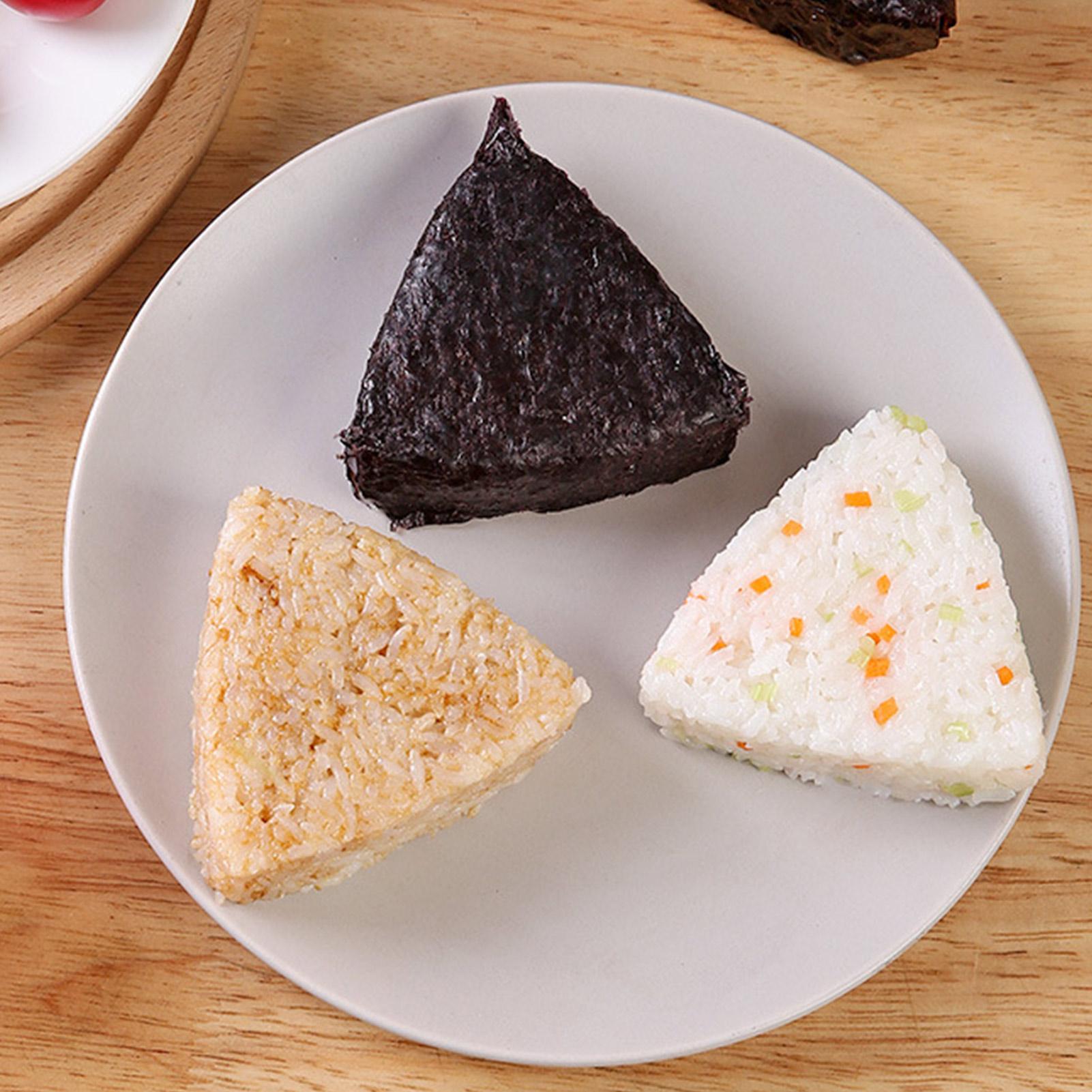 Rice Ball Mold Rice Ball Trian – Rice Ball Mold recenzja i cena