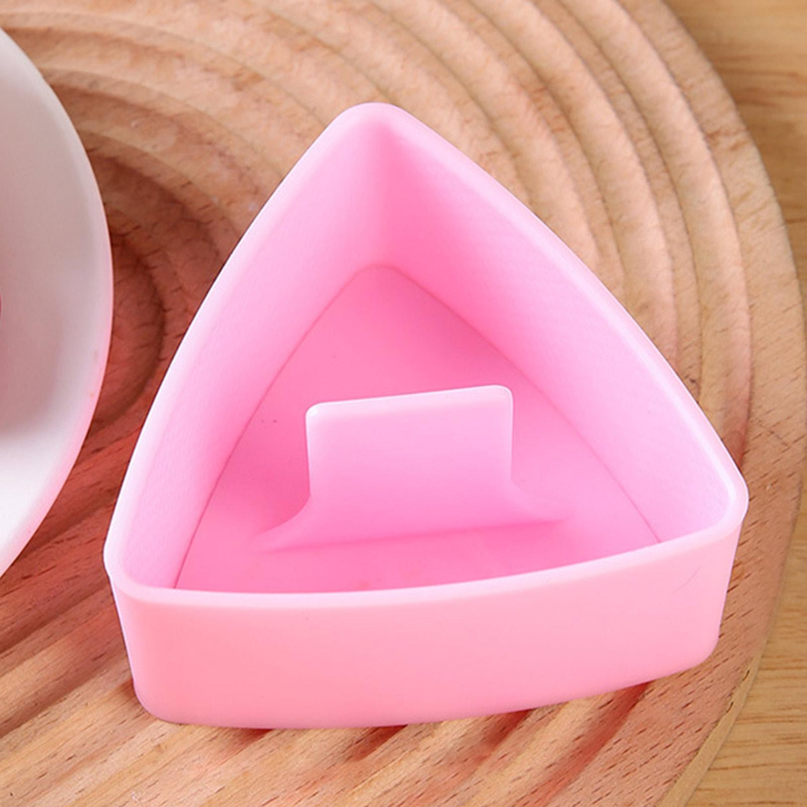 Rice Ball Mold Rice Ball Trian – Rice Ball Mold recenzja i cena