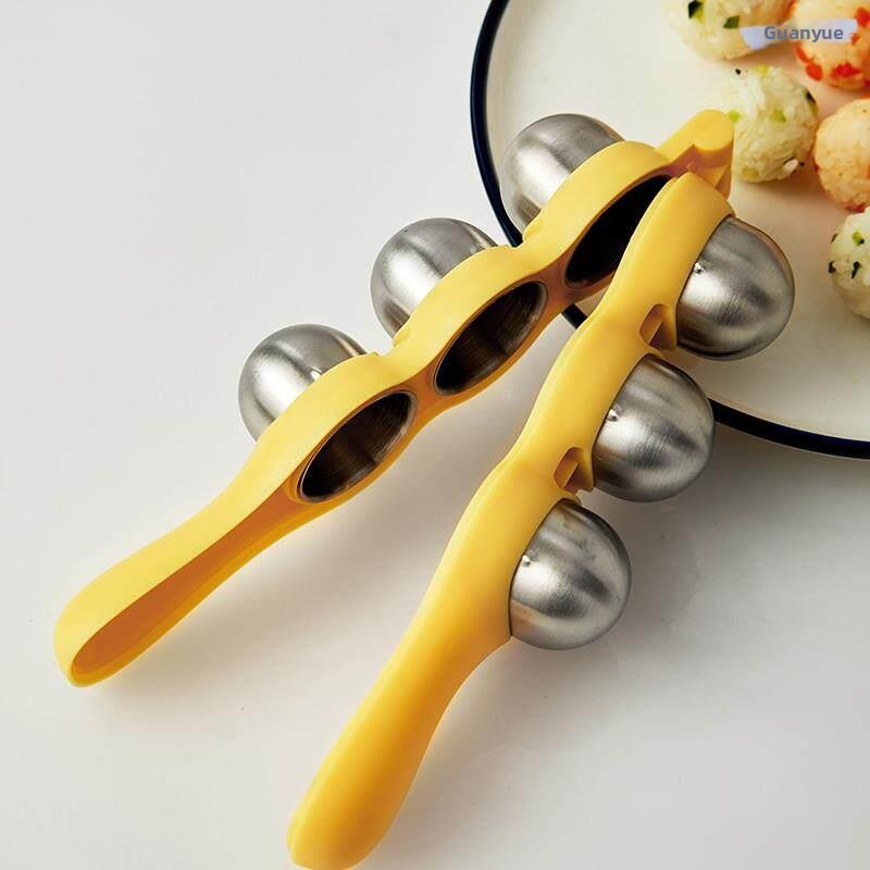 Food Grade Stainless Steel Sus – Rice Ball Mold recenzja i cena