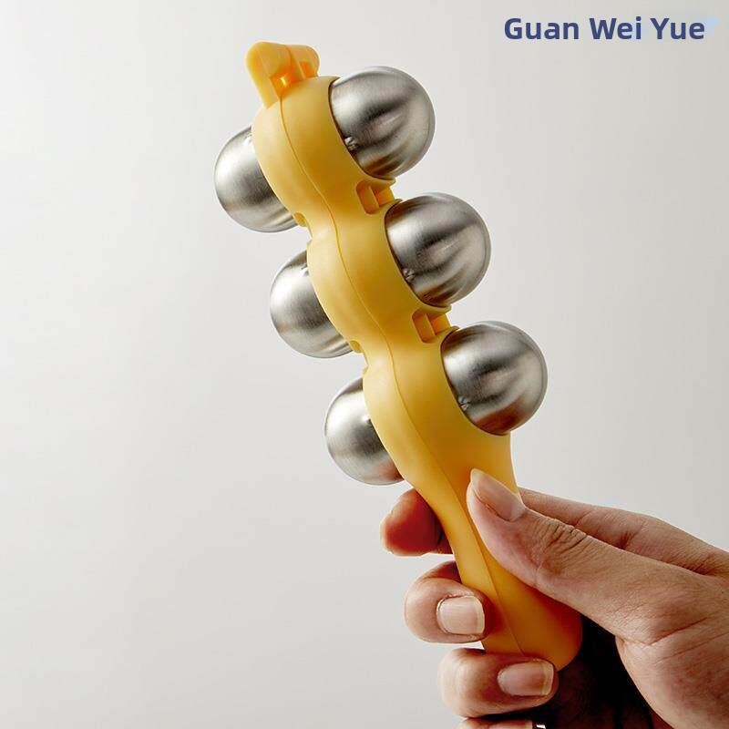 Food Grade Stainless Steel Sus – Rice Ball Mold recenzja i cena