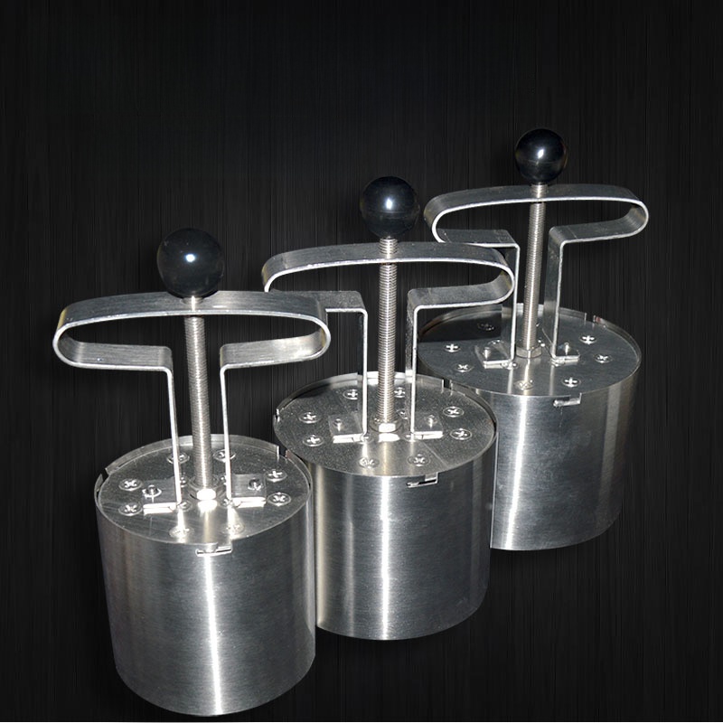 Stainless Steel Rice Ball Mold – Rice Ball Mold recenzja i cena