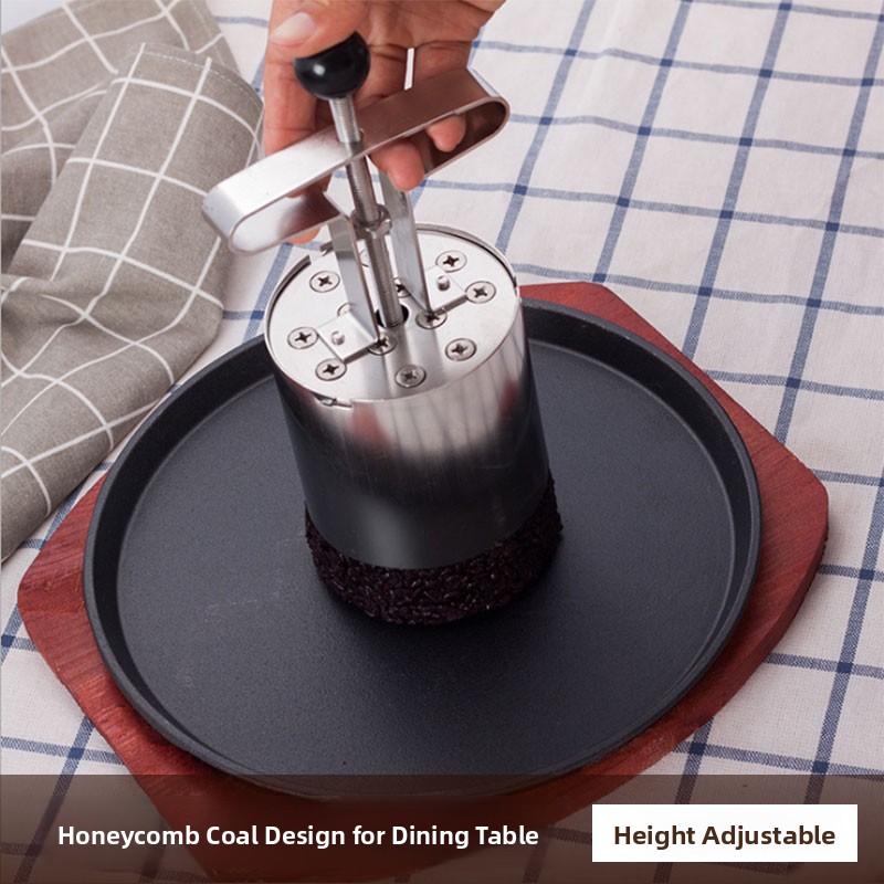 Stainless Steel Rice Ball Mold – Rice Ball Mold recenzja i cena