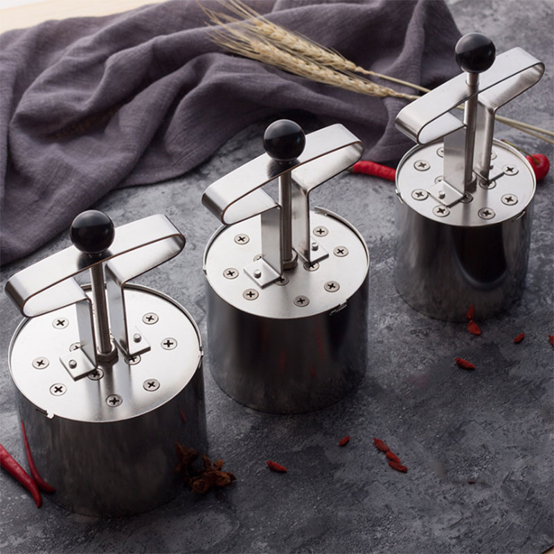 Stainless Steel Rice Ball Mold – Rice Ball Mold recenzja i cena