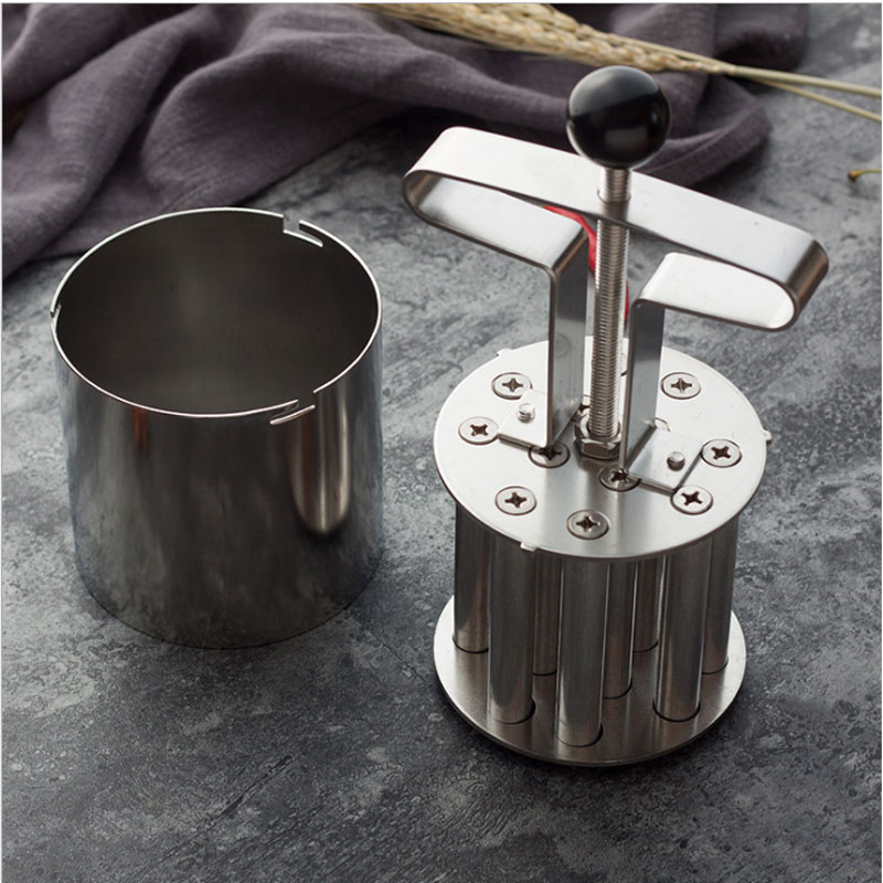 Stainless Steel Rice Ball Mold – Rice Ball Mold recenzja i cena