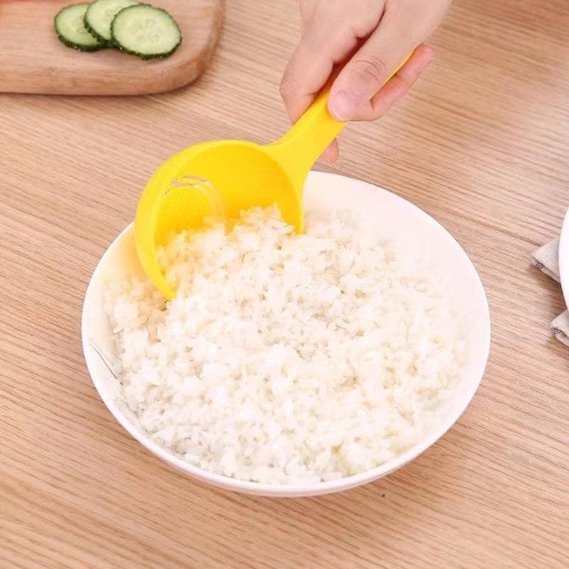1pc Semi Circular Rice Ball Mo – Rice Ball Mold recenzja i cena