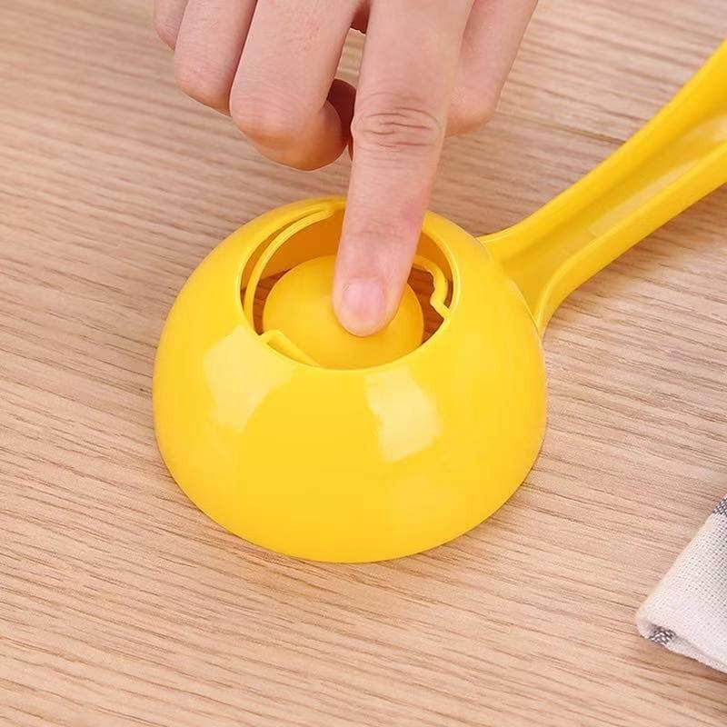 1pc Semi Circular Rice Ball Mo – Rice Ball Mold recenzja i cena