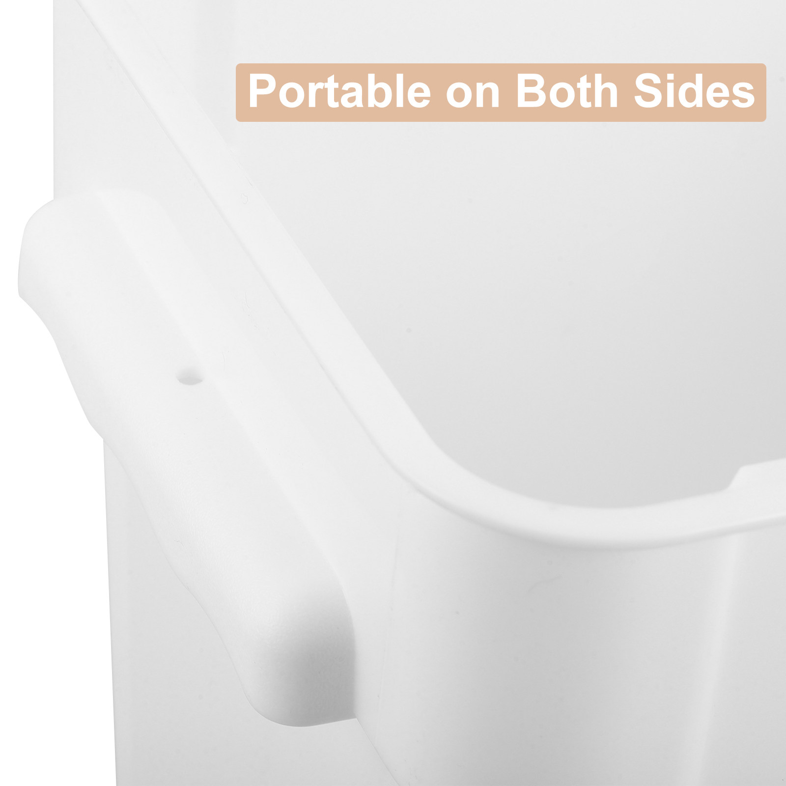 8L Large Square Storage Contai – Meal Prep Containers recenzja i cena