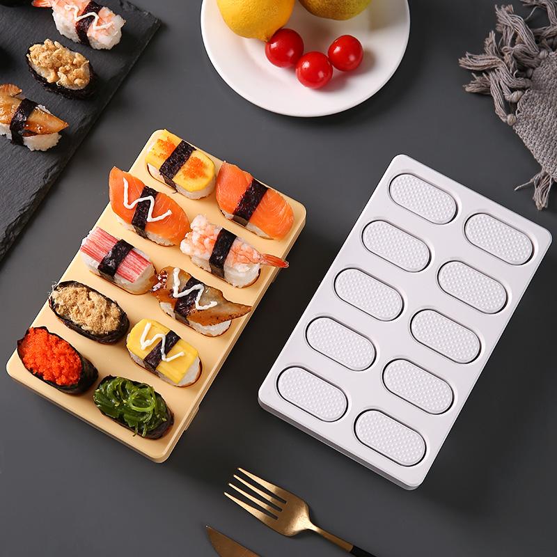 New Japanese Style Military Sh – Rice Ball Mold recenzja i cena