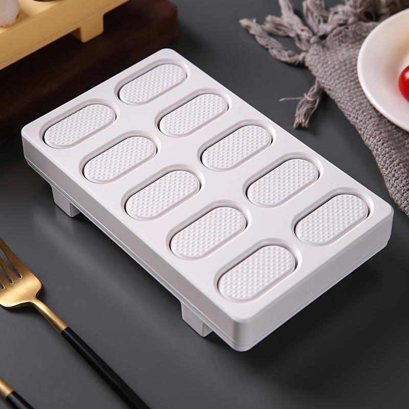 New Japanese Style Military Sh – Rice Ball Mold recenzja i cena