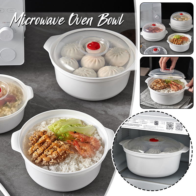 Microwave Safe Plastic Food Co – Meal Prep Noodles recenzja i cena