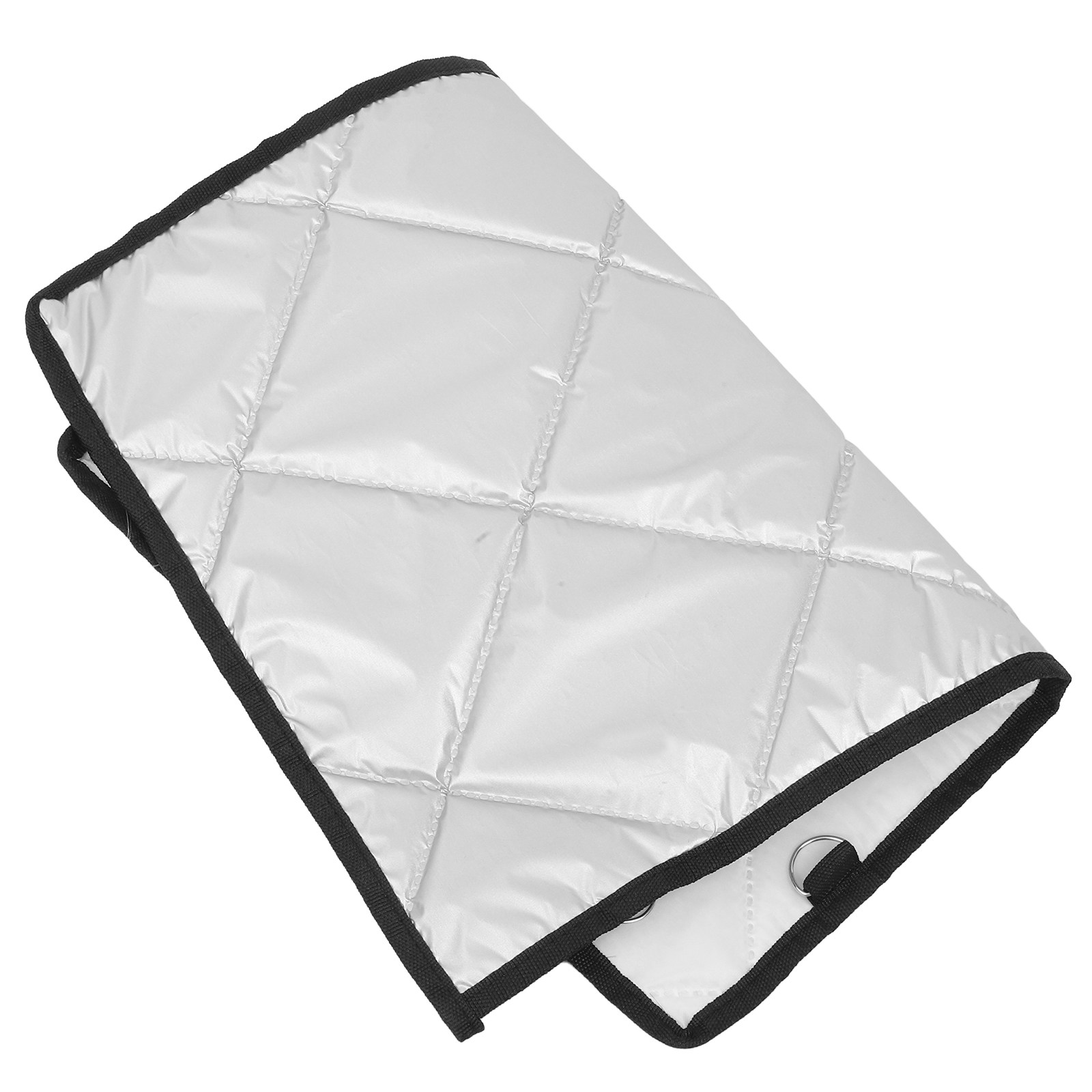 70x50cm Insulated Container Bl – Meal Prep Delivery recenzja i cena