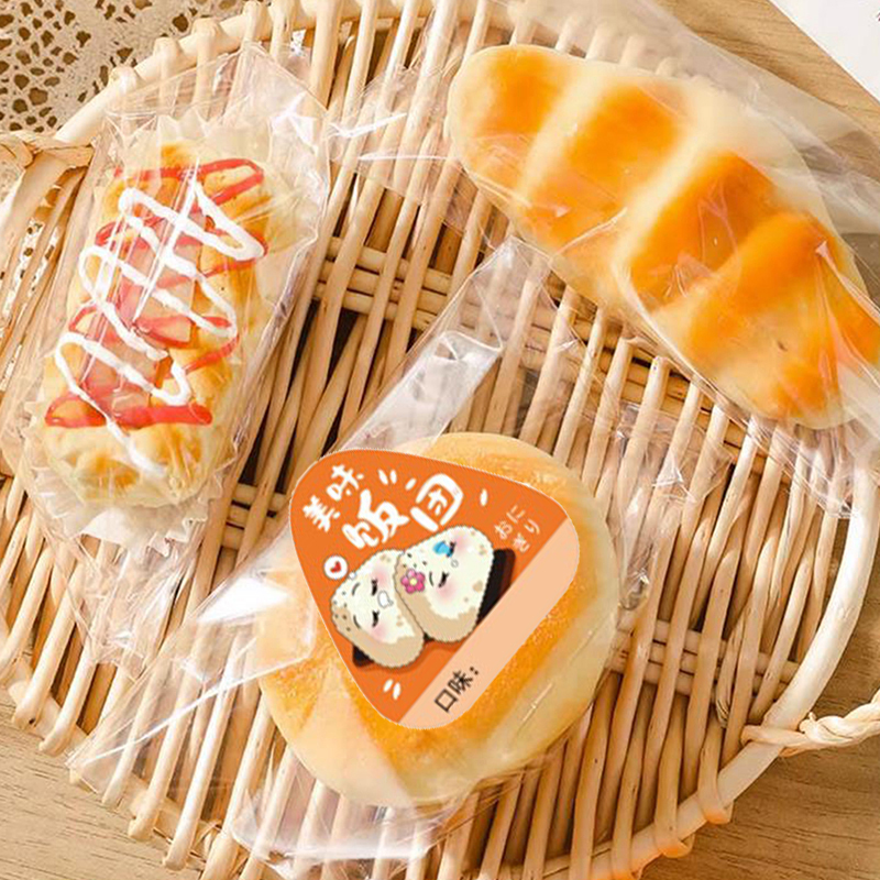 Creative Bento Accessory Kit 8 – Rice Ball Mold recenzja i cena